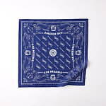 GUESS JEANS“アジア本土初”旗艦店が東京・表参道に、M A S Uコラボデニムなど限定販売｜写真17