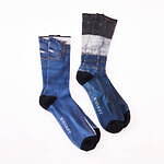 GUESS JEANS“アジア本土初”旗艦店が東京・表参道に、M A S Uコラボデニムなど限定販売｜写真49