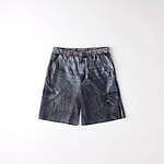 GUESS JEANS“アジア本土初”旗艦店が東京・表参道に、M A S Uコラボデニムなど限定販売｜写真46