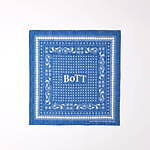 GUESS JEANS“アジア本土初”旗艦店が東京・表参道に、M A S Uコラボデニムなど限定販売｜写真15