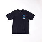 GUESS JEANS“アジア本土初”旗艦店が東京・表参道に、M A S Uコラボデニムなど限定販売｜写真23