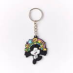 GUESS JEANS“アジア本土初”旗艦店が東京・表参道に、M A S Uコラボデニムなど限定販売｜写真33