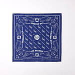 GUESS JEANS“アジア本土初”旗艦店が東京・表参道に、M A S Uコラボデニムなど限定販売｜写真18