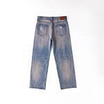 GUESS JEANS“アジア本土初”旗艦店が東京・表参道に、M A S Uコラボデニムなど限定販売｜写真25