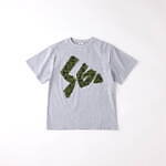 GUESS JEANS“アジア本土初”旗艦店が東京・表参道に、M A S Uコラボデニムなど限定販売｜写真43