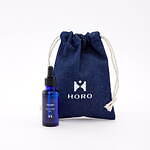 GUESS JEANS“アジア本土初”旗艦店が東京・表参道に、M A S Uコラボデニムなど限定販売｜写真24