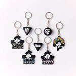 GUESS JEANS“アジア本土初”旗艦店が東京・表参道に、M A S Uコラボデニムなど限定販売｜写真28