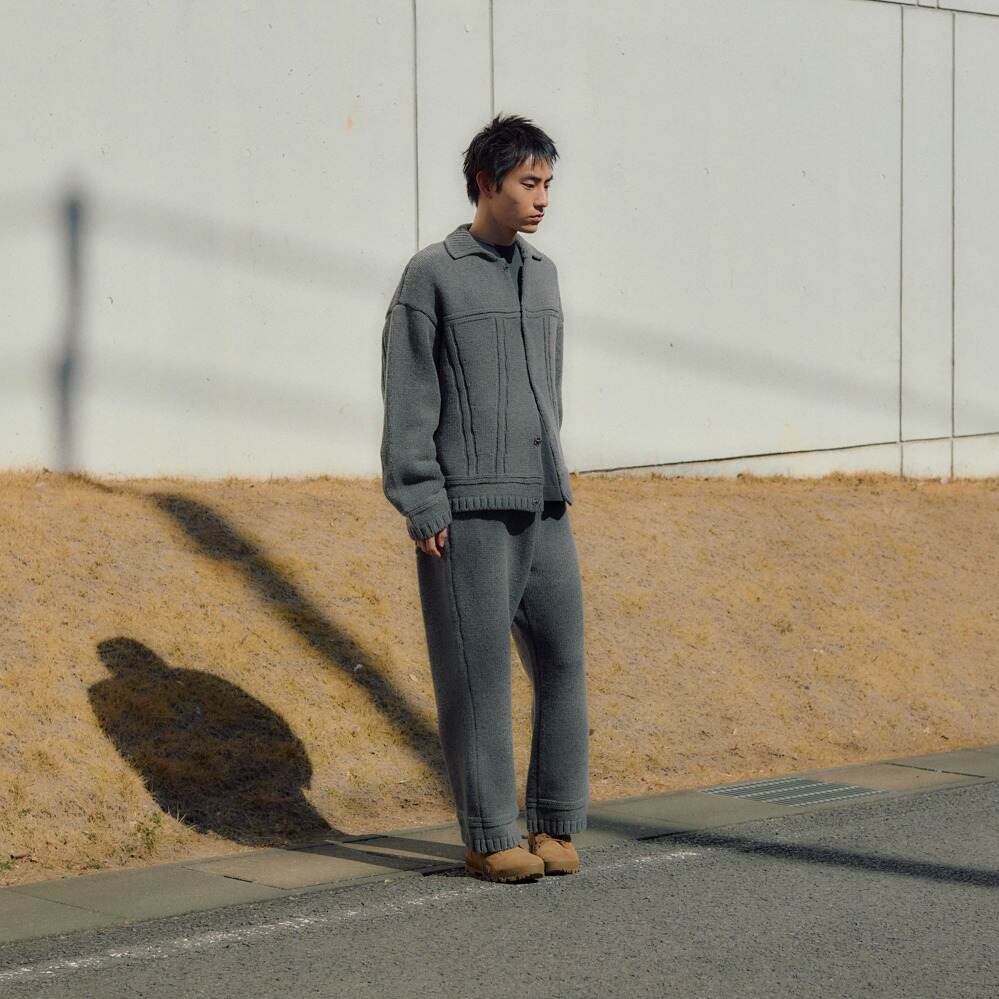 サイズ 2025-26年秋冬<span>コレクション</span> - 写真5