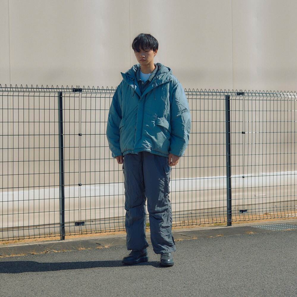 サイズ 2025-26年秋冬<span>コレクション</span> - 写真7
