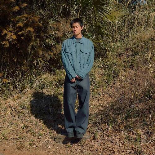 サイズ 2025-26年秋冬 メンズ