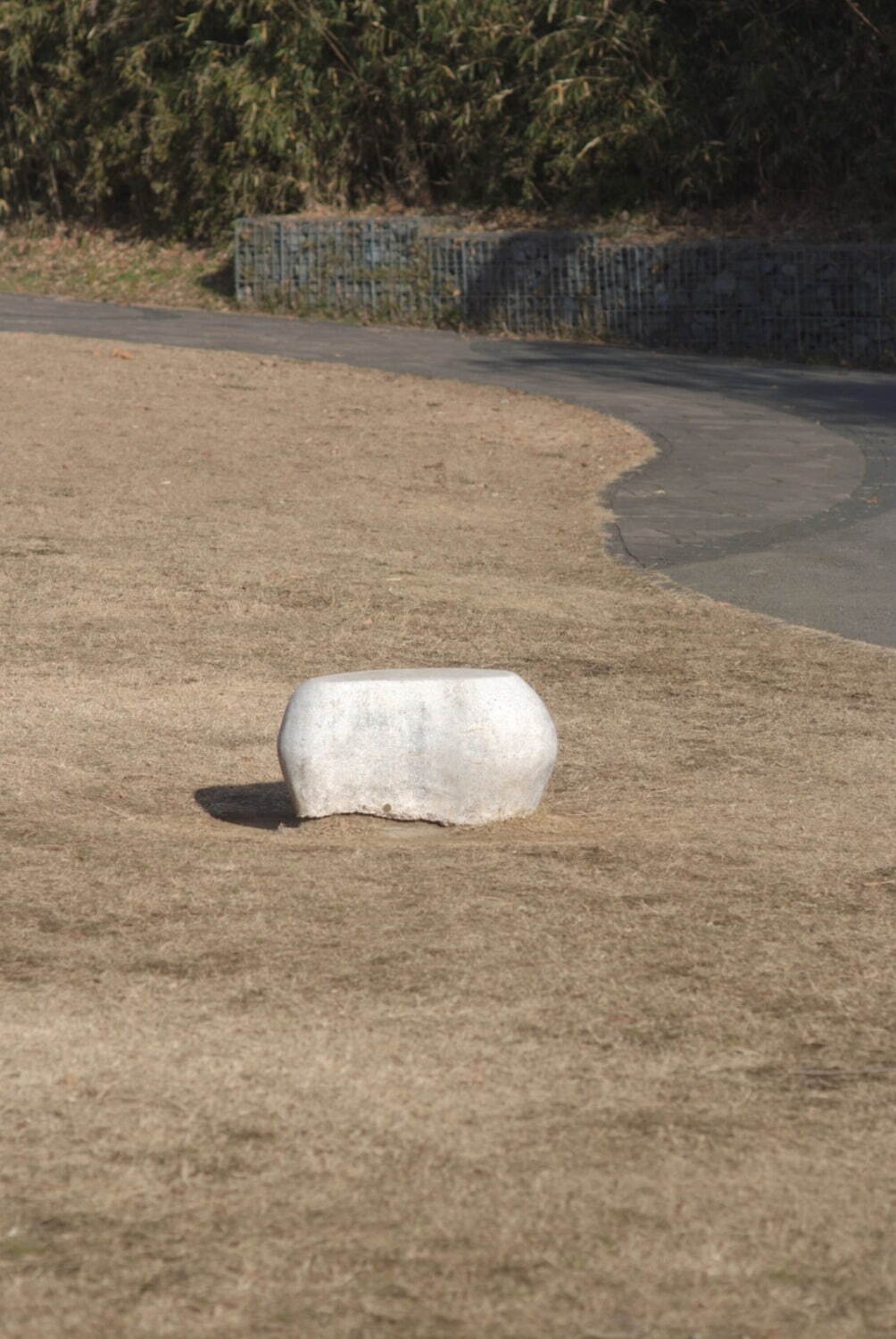 コウタグシケン(Kota Gushiken) 2025-26年秋冬ウィメンズ&メンズコレクション  - 写真17