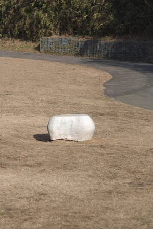 コウタグシケン(Kota Gushiken) 2025-26年秋冬ウィメンズ&メンズコレクション  - 写真17