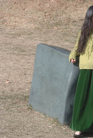 コウタグシケン(Kota Gushiken) 2025-26年秋冬ウィメンズ&メンズコレクション  - 写真13