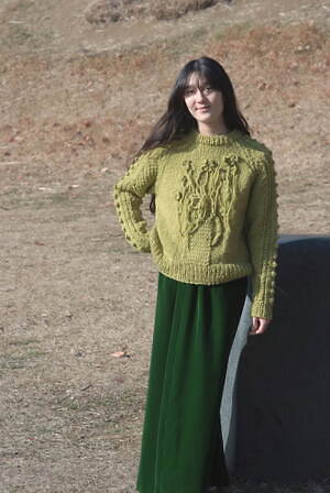 コウタグシケン(Kota Gushiken) 2025-26年秋冬ウィメンズ&メンズコレクション  - 写真15