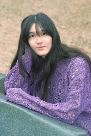 コウタグシケン(Kota Gushiken) 2025-26年秋冬ウィメンズ&メンズコレクション  - 写真26