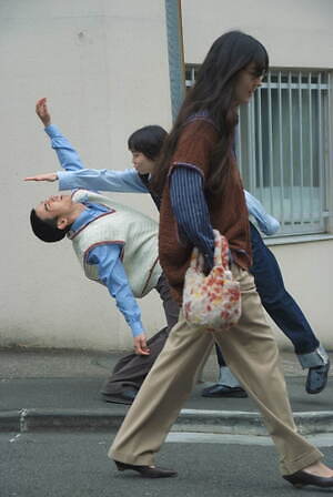 コウタグシケン(Kota Gushiken) 2025-26年秋冬ウィメンズ&メンズコレクション  - 写真36