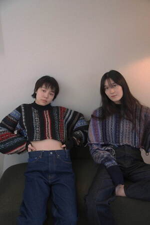 コウタグシケン(Kota Gushiken) 2025-26年秋冬ウィメンズ&メンズコレクション  - 写真44