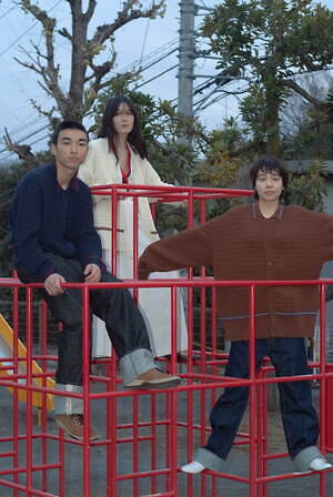 コウタグシケン(Kota Gushiken) 2025-26年秋冬ウィメンズ&メンズコレクション  - 写真47