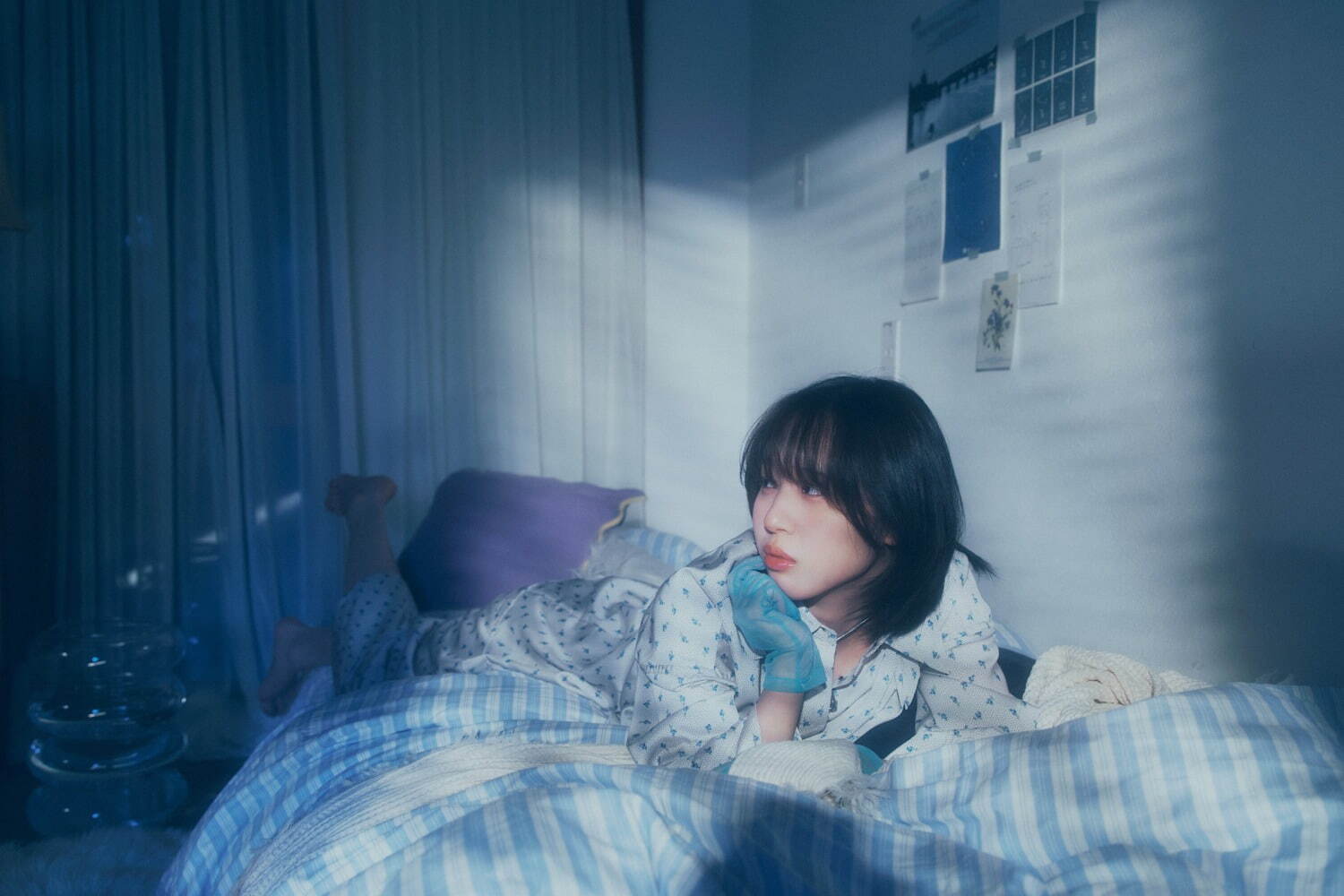 十明 月並｜写真1