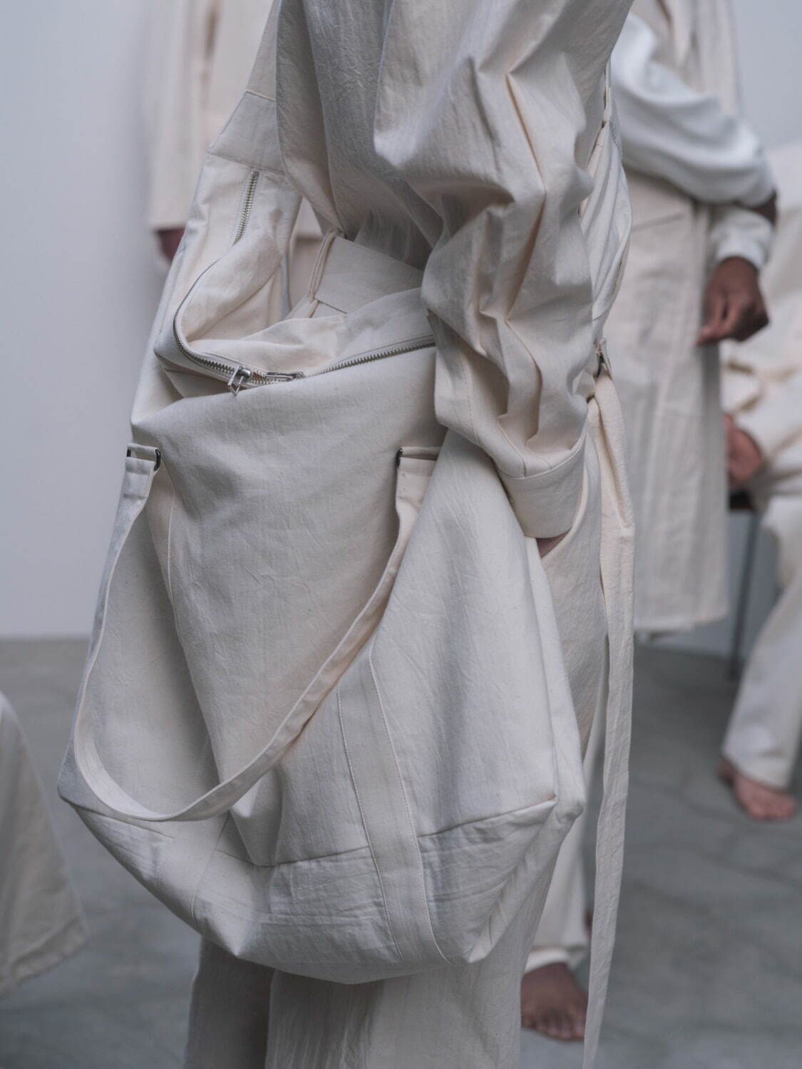 ポリプロイド 2025-26年秋冬<span>コレクション</span> - 写真8