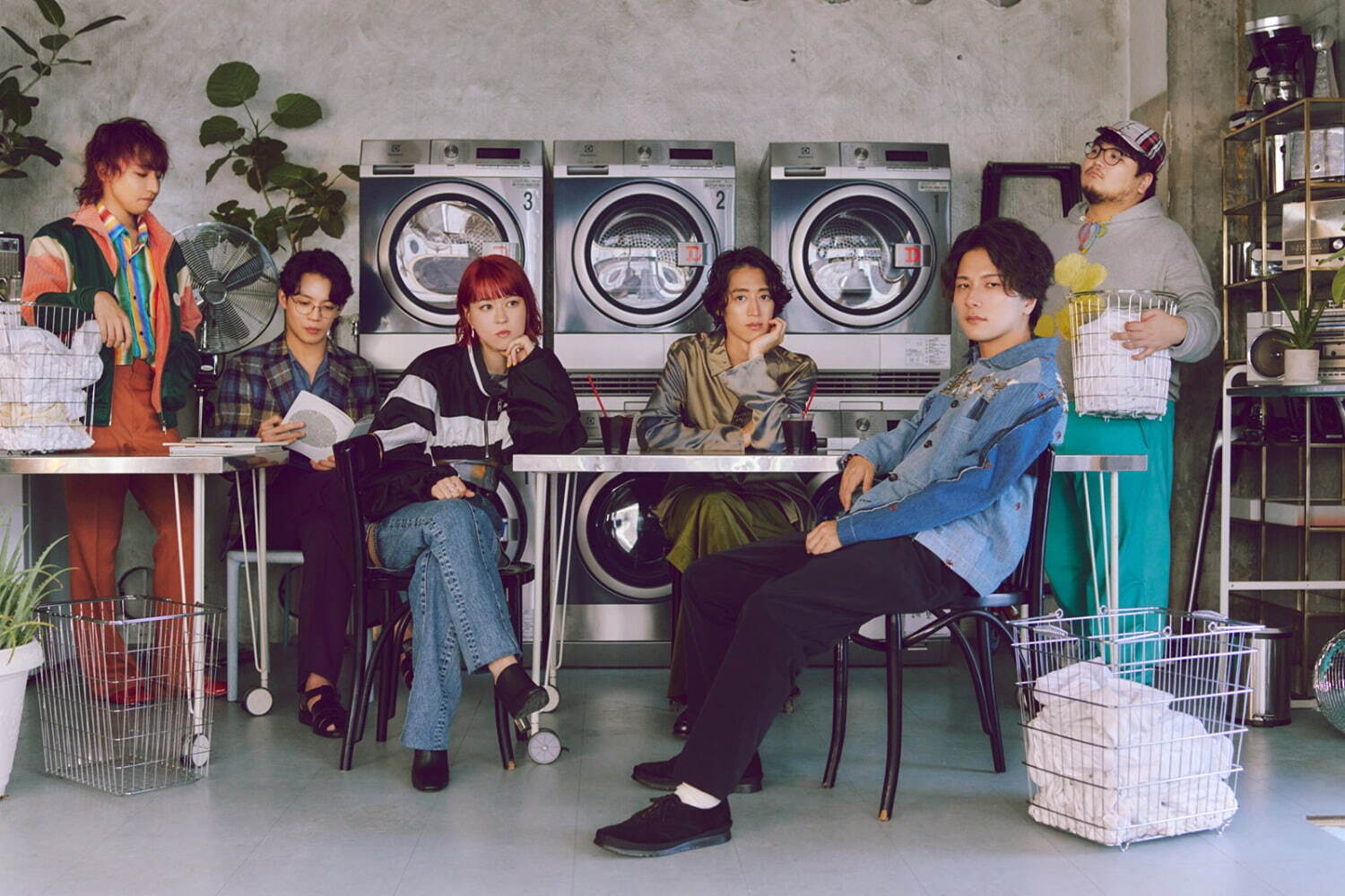 音楽フェス｜音楽とクラフトビールのフェス「ブルーイングルーブフェスティバル」東京・立川ステージガーデンで開催