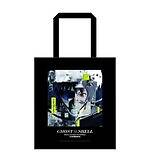 「攻殻機動隊展」虎ノ門ヒルズで - アニメ全シリーズを網羅した初の大規模展覧会、体験型展示も｜写真3