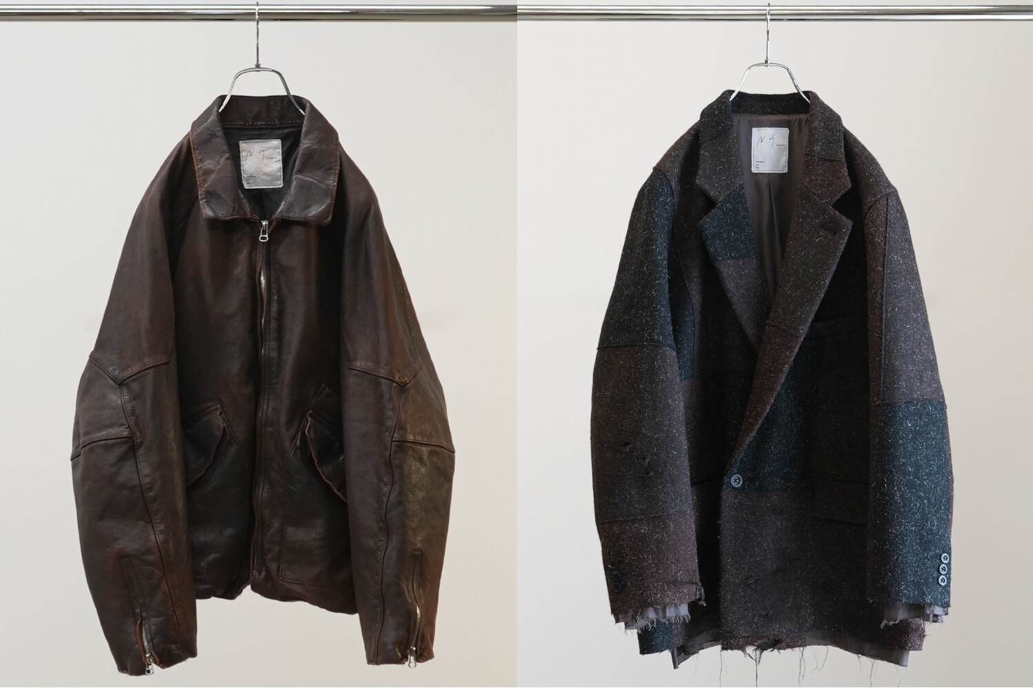バブアー　別注　ビデイル　ウール　カシミヤ混　キャメル　ジャケット バブアー 別注 ビデイル ウール カシミヤ混 キャメル ジャケット