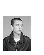 アンセルム“経年変化の表情”レザージャケット＆パッチワークジャケット、伊勢丹新宿店 メンズ館限定で｜写真34