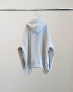 アンセルム“経年変化の表情”レザージャケット＆パッチワークジャケット、伊勢丹新宿店 メンズ館限定で｜写真14