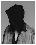 アンセルム“経年変化の表情”レザージャケット＆パッチワークジャケット、伊勢丹新宿店 メンズ館限定で｜写真24