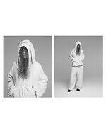 アンセルム“経年変化の表情”レザージャケット＆パッチワークジャケット、伊勢丹新宿店 メンズ館限定で｜写真29