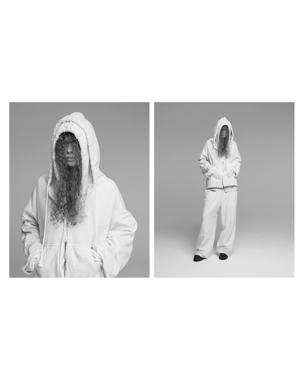 アンセルム“経年変化の表情”レザージャケット＆パッチワークジャケット、伊勢丹新宿店 メンズ館限定で｜写真29