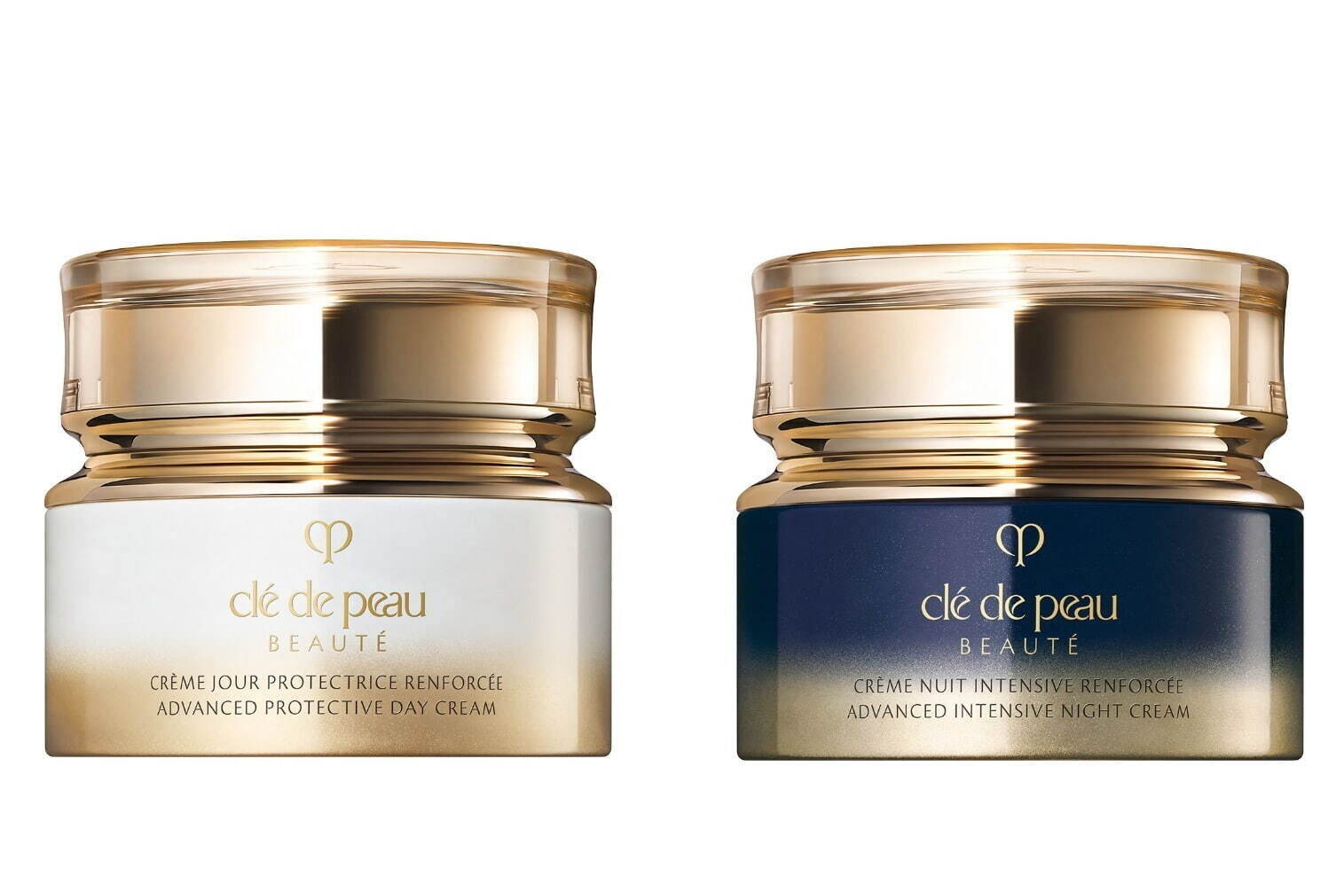 クレ・ド・ポー ボーテ(Clé de Peau Beauté) 輝き続ける肌｜写真6
