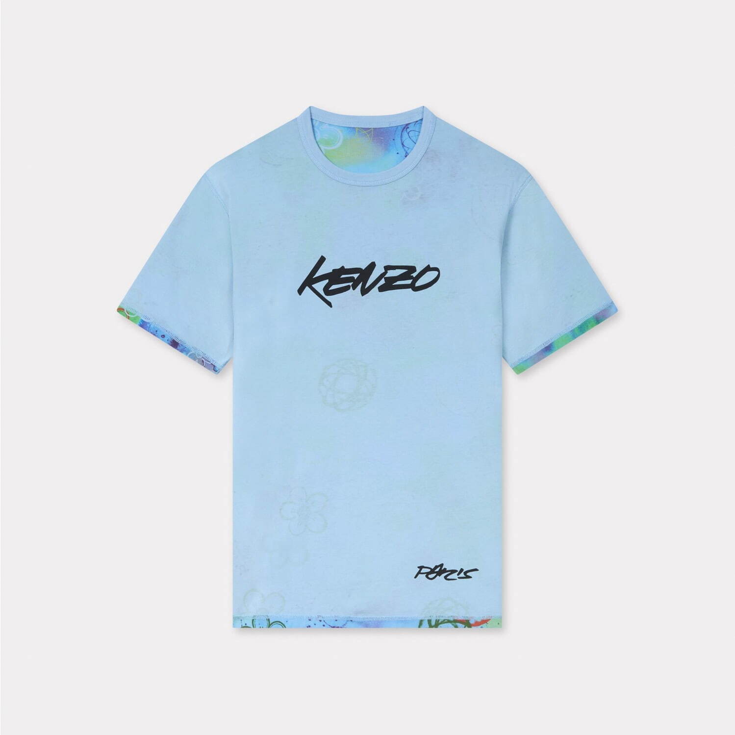 ケンゾー(KENZO) ボケフラワー｜写真56
