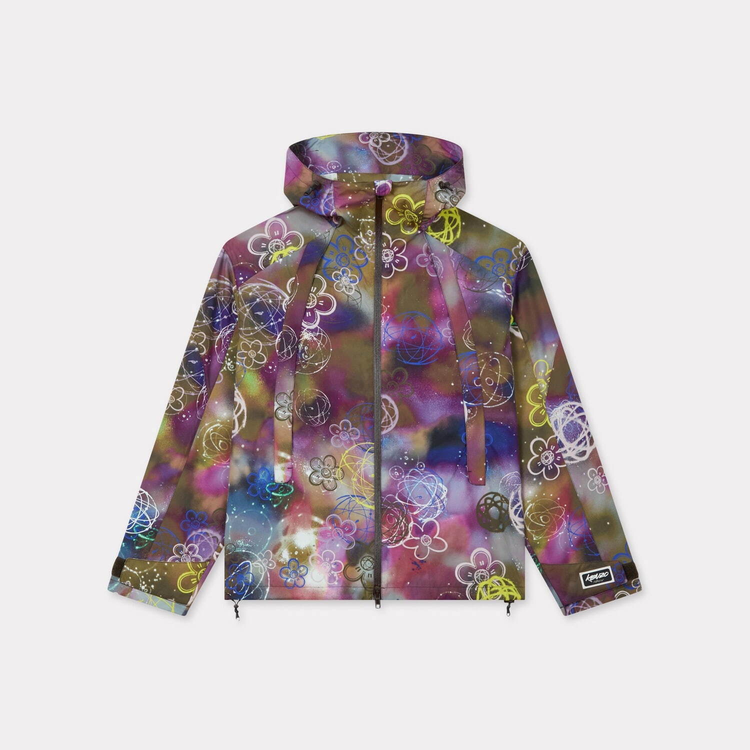 【中古】 マスターショット ｖｏｌ　３（応用編）/フィルムアート社/クリストファー・ケンワーシー マスターショット3 応用編 フィルムアート社 - メルカリ