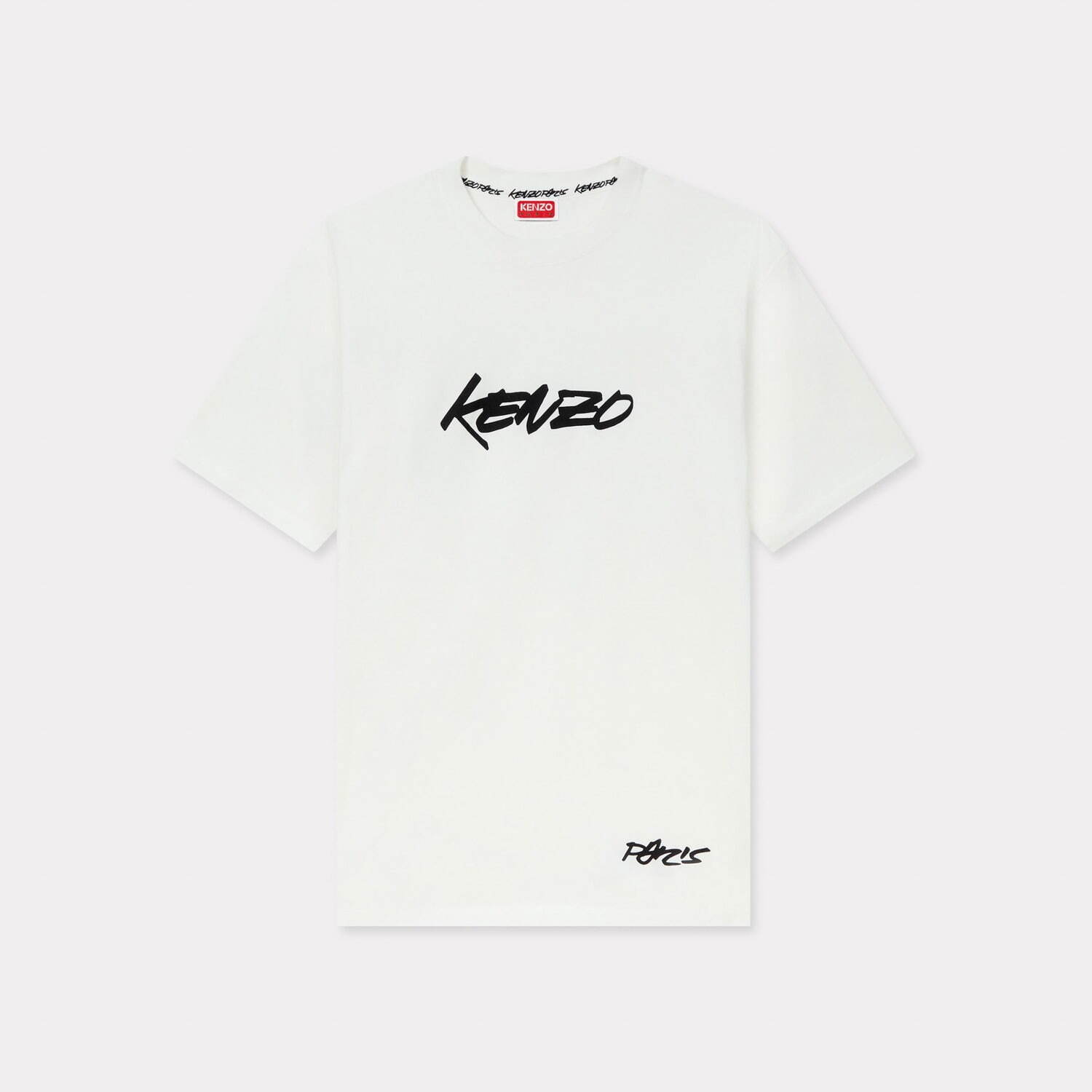 ケンゾー(KENZO) ボケフラワー｜写真51