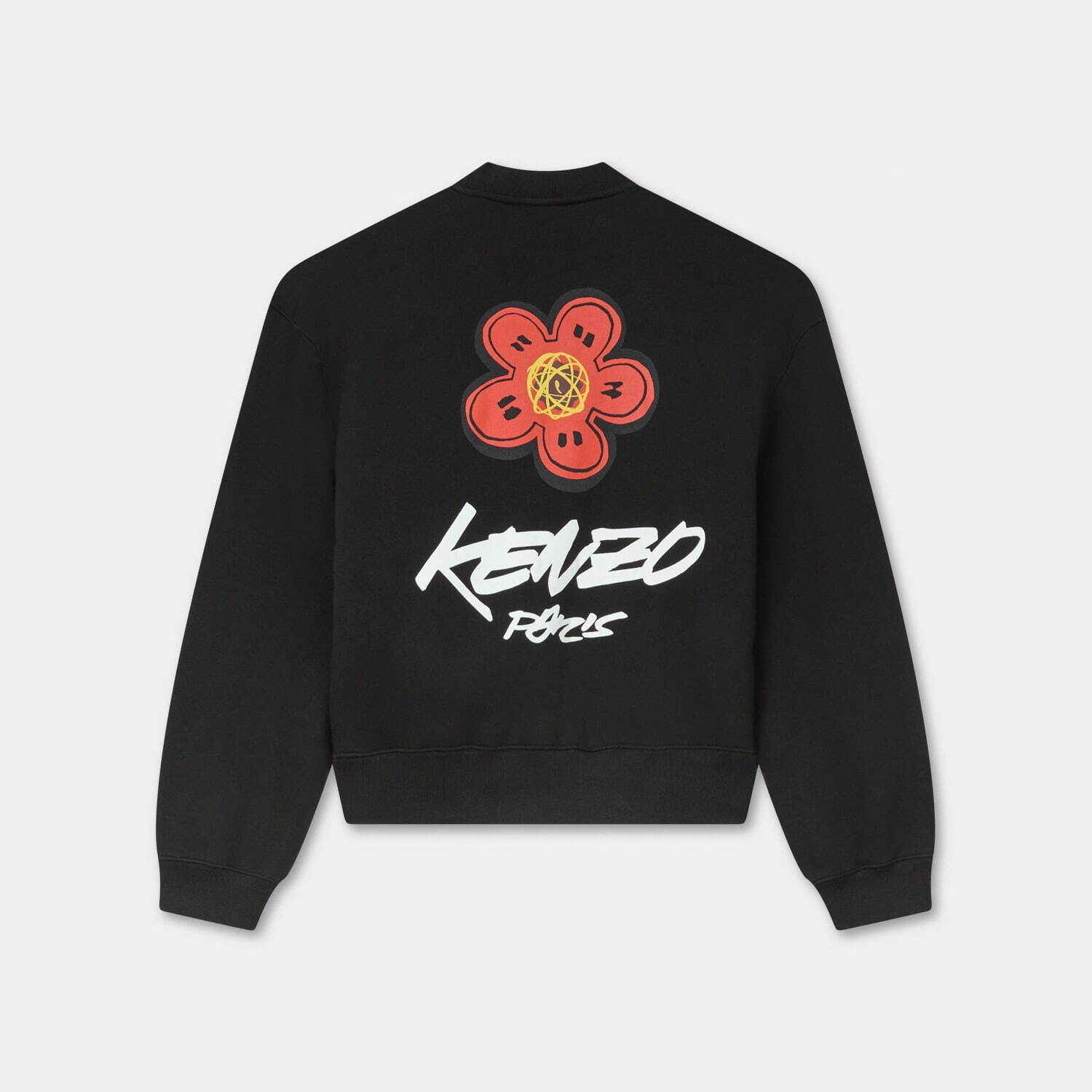 ケンゾー(KENZO) ボケフラワー｜写真38