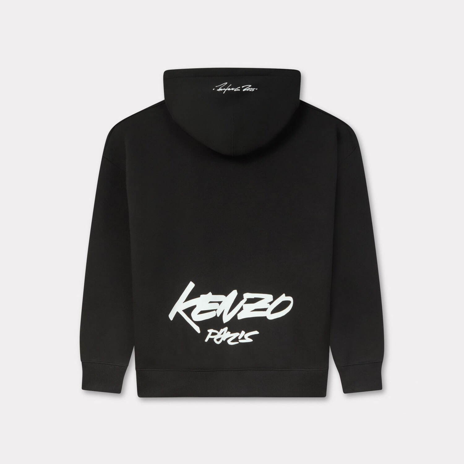 ケンゾー(KENZO) ボケフラワー｜写真29