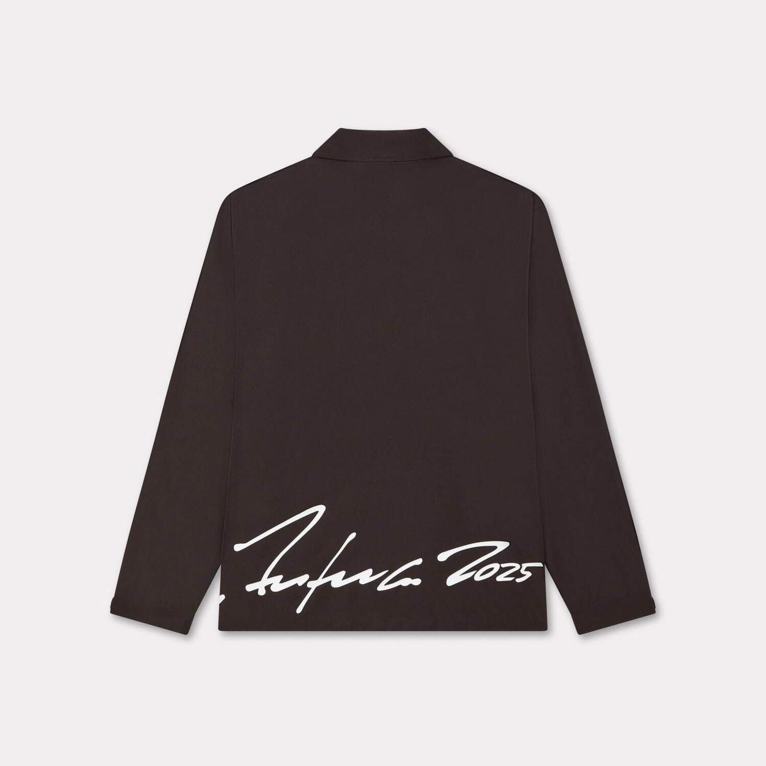 ケンゾー(KENZO) ボケフラワー｜写真61