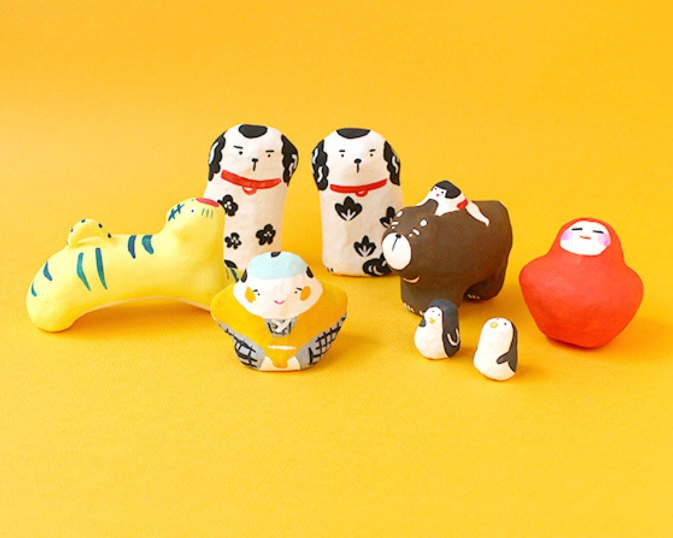 「東京ハンドメイドマルシェ」作家約700名のアクセサリー＆雑貨、手作りお菓子が東京ドームシティに｜写真3
