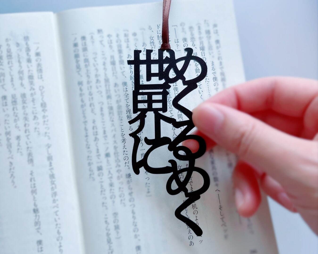 「東京ハンドメイドマルシェ」作家約700名のアクセサリー＆雑貨、手作りお菓子が東京ドームシティに｜写真4