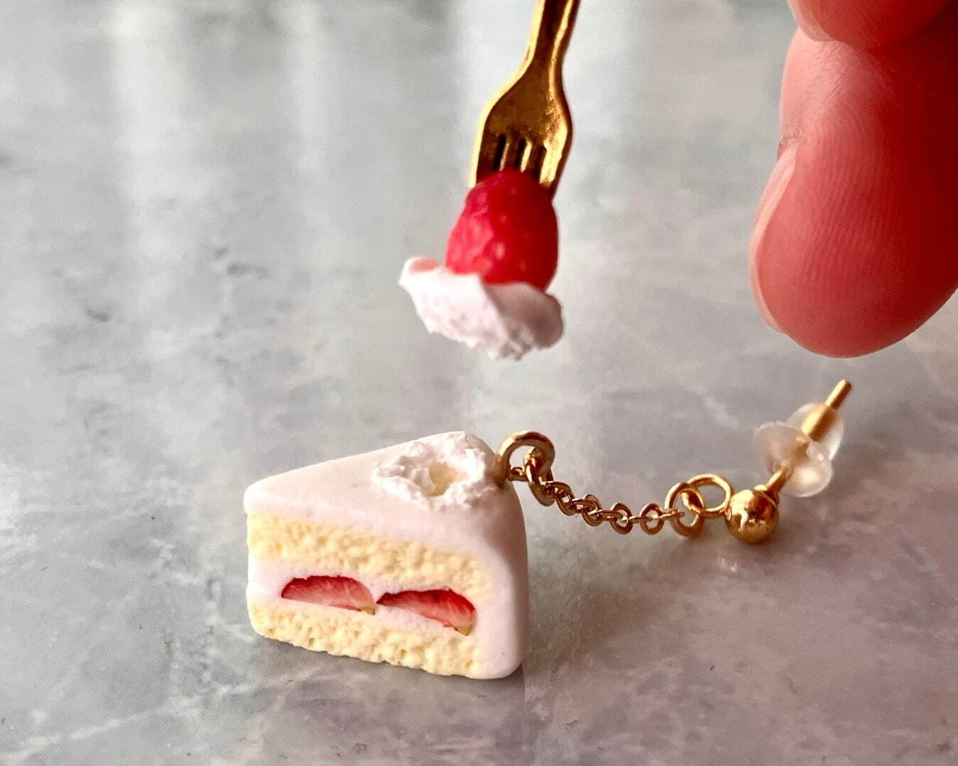 「東京ハンドメイドマルシェ」作家約700名のアクセサリー＆雑貨、手作りお菓子が東京ドームシティに｜写真1