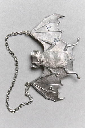 JW アンダーソン(JW Anderson) 2026年春ウィメンズ&メンズコレクション  - 写真2