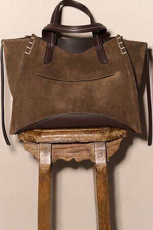 JW アンダーソン(JW Anderson) 2026年春ウィメンズ&メンズコレクション  - 写真10