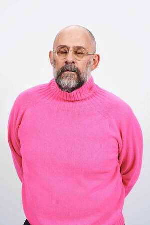 JW アンダーソン(JW Anderson) 2026年春ウィメンズ&メンズコレクション  - 写真11