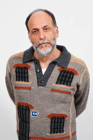 JW アンダーソン(JW Anderson) 2026年春ウィメンズ&メンズコレクション  - 写真14