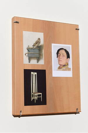 JW アンダーソン(JW Anderson) 2026年春ウィメンズ&メンズコレクション  - 写真16