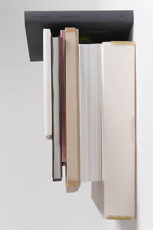 JW アンダーソン(JW Anderson) 2026年春ウィメンズ&メンズコレクション  - 写真19