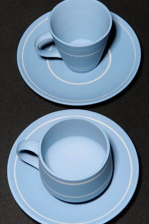 JW アンダーソン(JW Anderson) 2026年春ウィメンズ&メンズコレクション  - 写真24