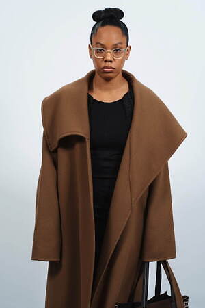 JW アンダーソン(JW Anderson) 2026年春ウィメンズ&メンズコレクション  - 写真26